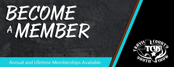 Become a Member